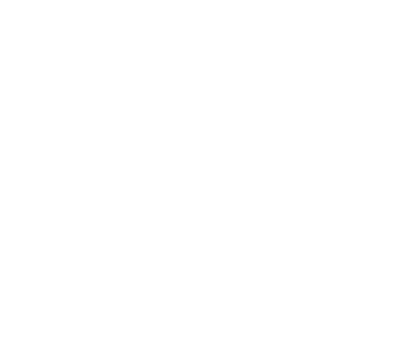 person moving appliance line art