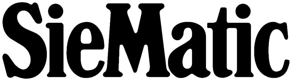 SieMatic logo